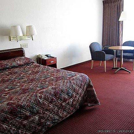 Greenes Motel Boone Extérieur photo