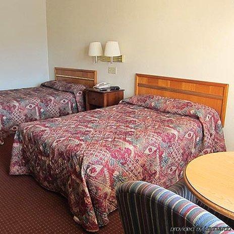 Greenes Motel Boone Extérieur photo