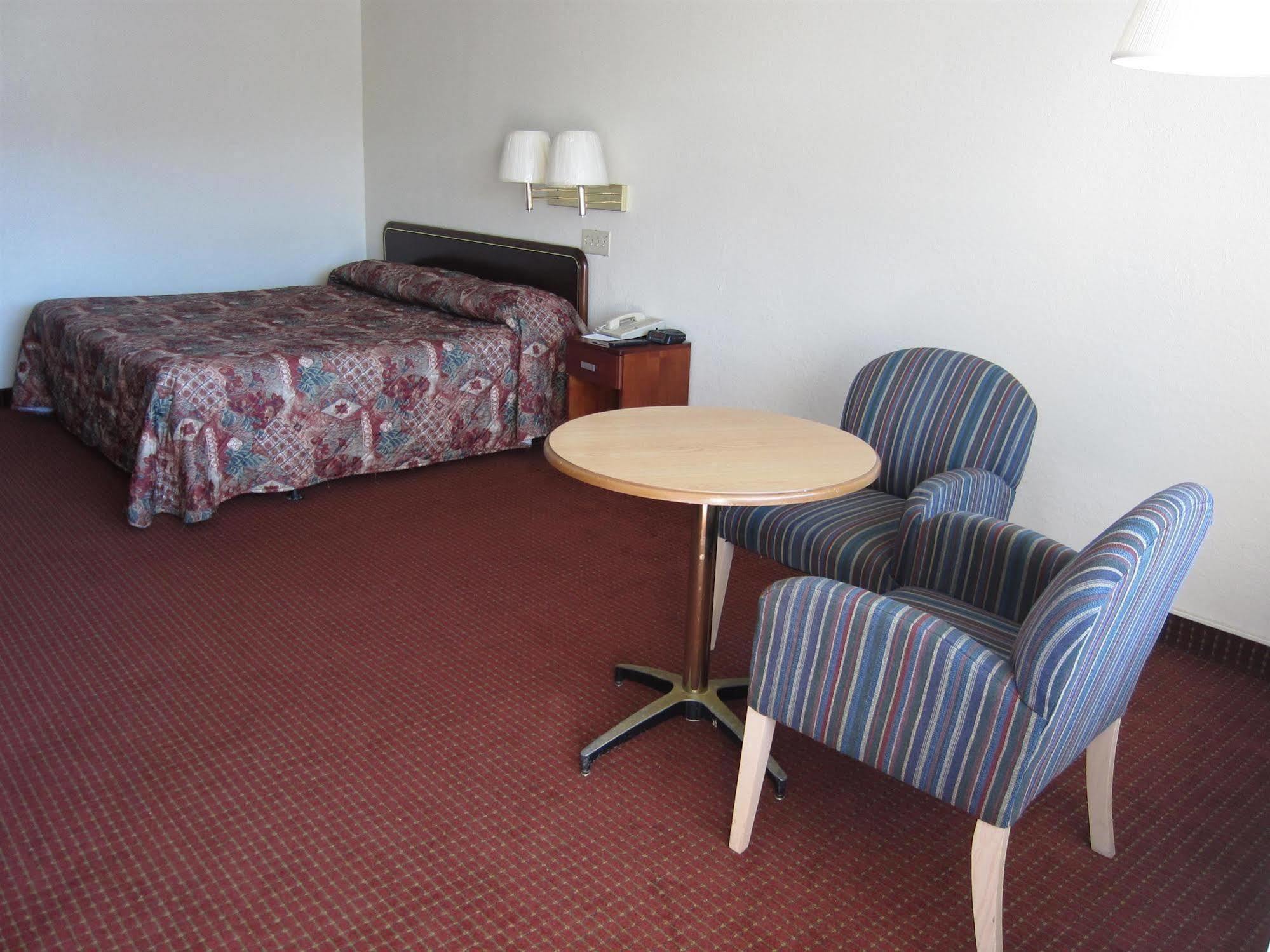 Greenes Motel Boone Extérieur photo